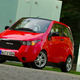 Image for article titled 56% Of Carmakers Who Asked For Government 'Green' Loans Are Dead